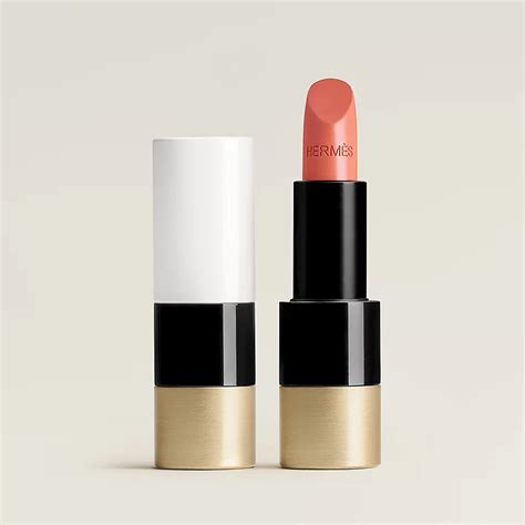 hermes beige tadelakt lipstick|Satin lipstick, Beige Tadelakt .